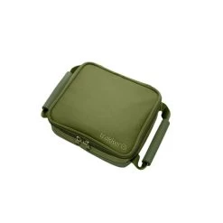 Trakker - NXG Modular Lead Pouch - Complete 7 Trakker - NXG Modular Lead Pouch - Complete -Karpfenwelt Verkauf trakker nxg modular lead pouch complete3