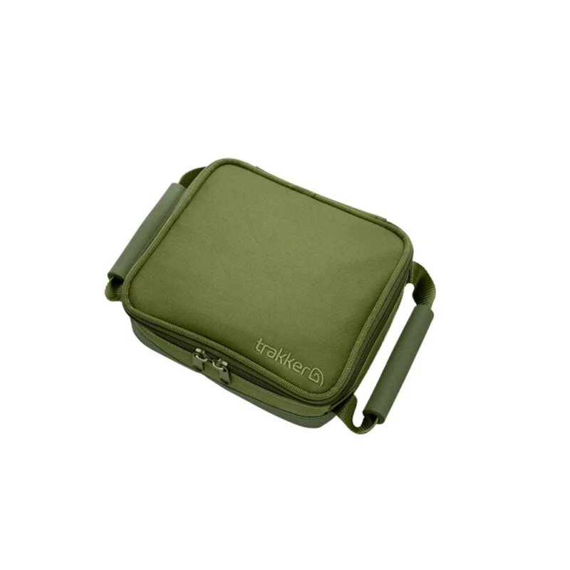 Trakker - NXG Modular Lead Pouch - Complete 5 Trakker - NXG Modular Lead Pouch - Complete – Bild 3