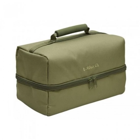 Trakker NXG PVA Pouch 4 Trakker NXG PVA Pouch – Bild 2