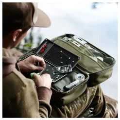 Trakker NXG PVA Pouch 11 Trakker NXG PVA Pouch -Karpfenwelt Verkauf trakker nxg pva pouch tassen 3 team outdoors 550x550 1