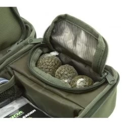 Trakker NXG PVA Pouch 10 Trakker NXG PVA Pouch -Karpfenwelt Verkauf trakker nxg pva pouch tassen 4 team outdoors 550x550w