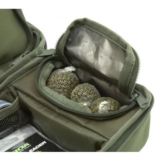 Trakker NXG PVA Pouch 5 Trakker NXG PVA Pouch – Bild 3