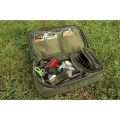 Trakker NXG PVA Pouch XL -Karpfenwelt Verkauf trakker nxg pva pouch tassen 7 team outdoors 550x550w 1