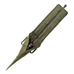 Trakker - NXG Rod Sleeve - 10ft