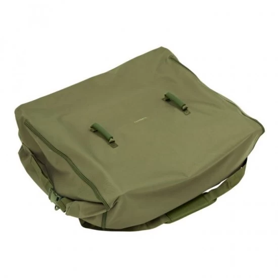 Trakker NXG Roll-Up Bed Bag 4 Trakker NXG Roll-Up Bed Bag – Bild 2