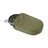 Trakker - NXG Scale Pouch -Karpfenwelt Verkauf trakker nxg scale pouch