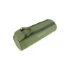 Trakker - NXG Spare Spool Case -Karpfenwelt Verkauf trakker nxg spare spool case