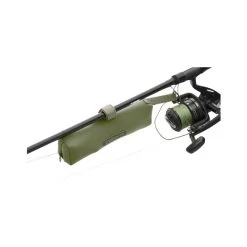 Trakker - NXG Spod & Marker Holster