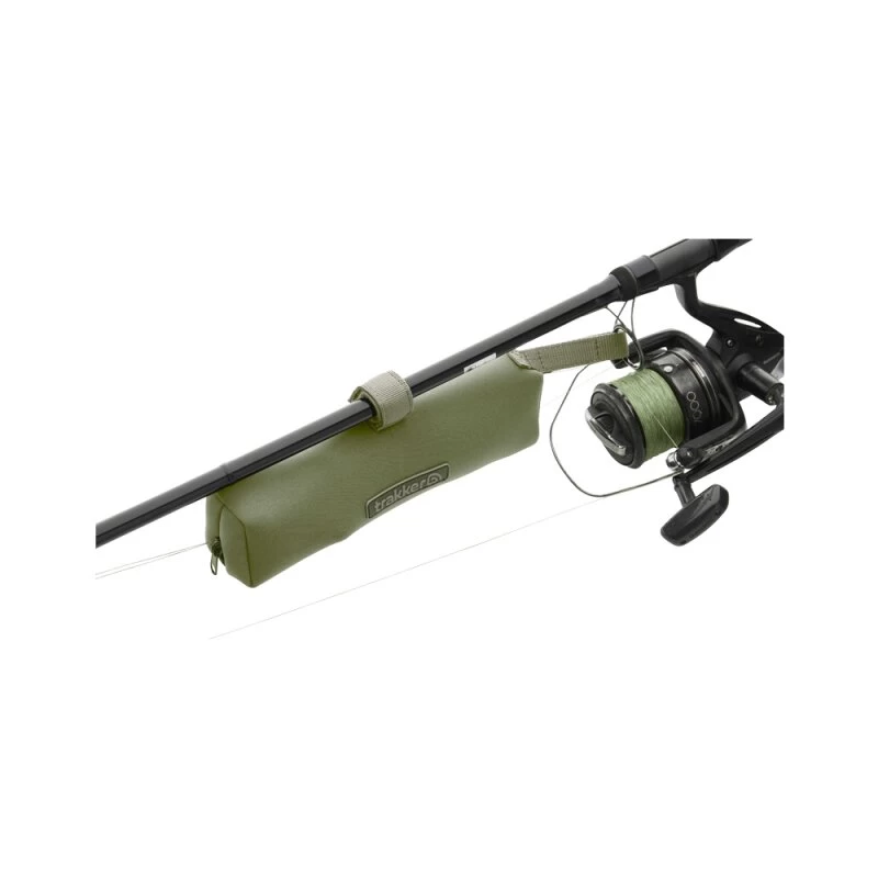 Trakker - NXG Spod & Marker Holster 3 Trakker - NXG Spod & Marker Holster