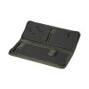 Trakker - NXG Stiff Rig Pouch 2 Trakker - NXG Stiff Rig Pouch -Karpfenwelt Verkauf trakker nxg stiff rig pouch