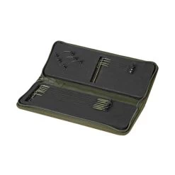 Trakker - NXG Stiff Rig Pouch