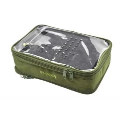 Trakker - NXG Tackle & Rig Pouch