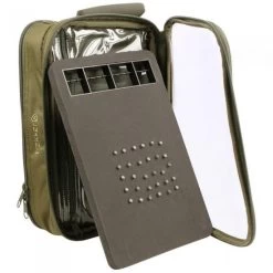 Trakker NXG Tackle Rig Pouch 8 Trakker NXG Tackle Rig Pouch -Karpfenwelt Verkauf trakker nxg tackle rig pouch tassen 3 team outdoors 550x550 1