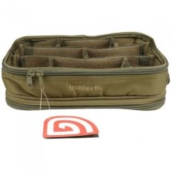 Trakker NXG Tackle Rig Pouch 9 Trakker NXG Tackle Rig Pouch -Karpfenwelt Verkauf trakker nxg tackle rig pouch tassen 4 team outdoors 550x550 1