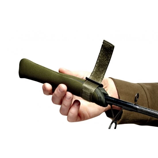 Trakker NXG Tip Protectors 4 Trakker NXG Tip Protectors – Bild 2