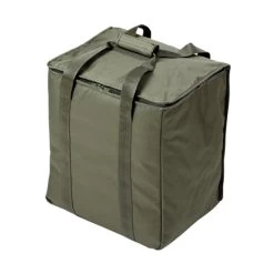 Trakker - NXG XL Cool Bag