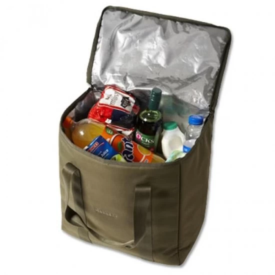 Trakker NXG XL Cool Bag 4 Trakker NXG XL Cool Bag – Bild 2