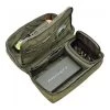Trakker - NXG XL PVA Pouch 1 Trakker - NXG XL PVA Pouch -Karpfenwelt Verkauf trakker nxg xl pva pouch
