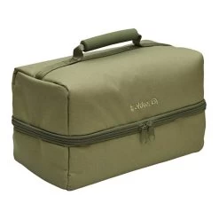 Trakker - NXG XL PVA Pouch 5 Trakker - NXG XL PVA Pouch -Karpfenwelt Verkauf trakker nxg xl pva pouch2