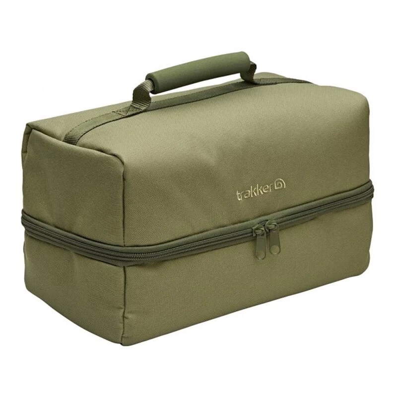 Trakker - NXG XL PVA Pouch 4 Trakker - NXG XL PVA Pouch – Bild 2