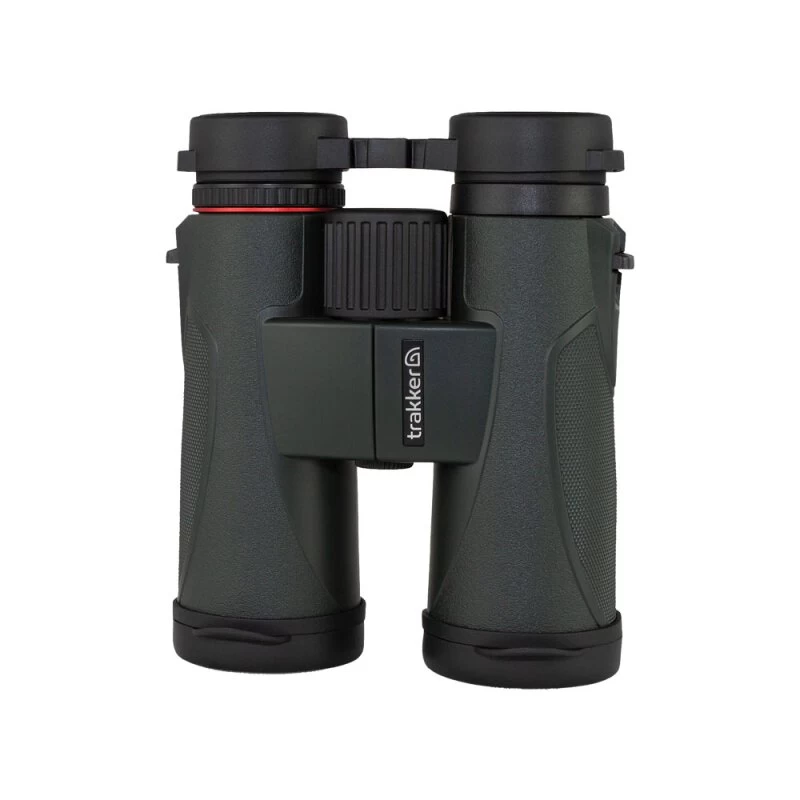 Trakker - Optics 10x42 Fernglas 3 Trakker - Optics 10x42 Fernglas