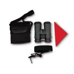 Trakker - Optics 10x42 Fernglas 7 Trakker - Optics 10x42 Fernglas -Karpfenwelt Verkauf trakker optics 10x42 fernglas3