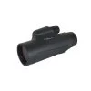 Trakker - Optics Monocular 10x42 1 Trakker - Optics Monocular 10x42 -Karpfenwelt Verkauf trakker optics monocular 10x42 1