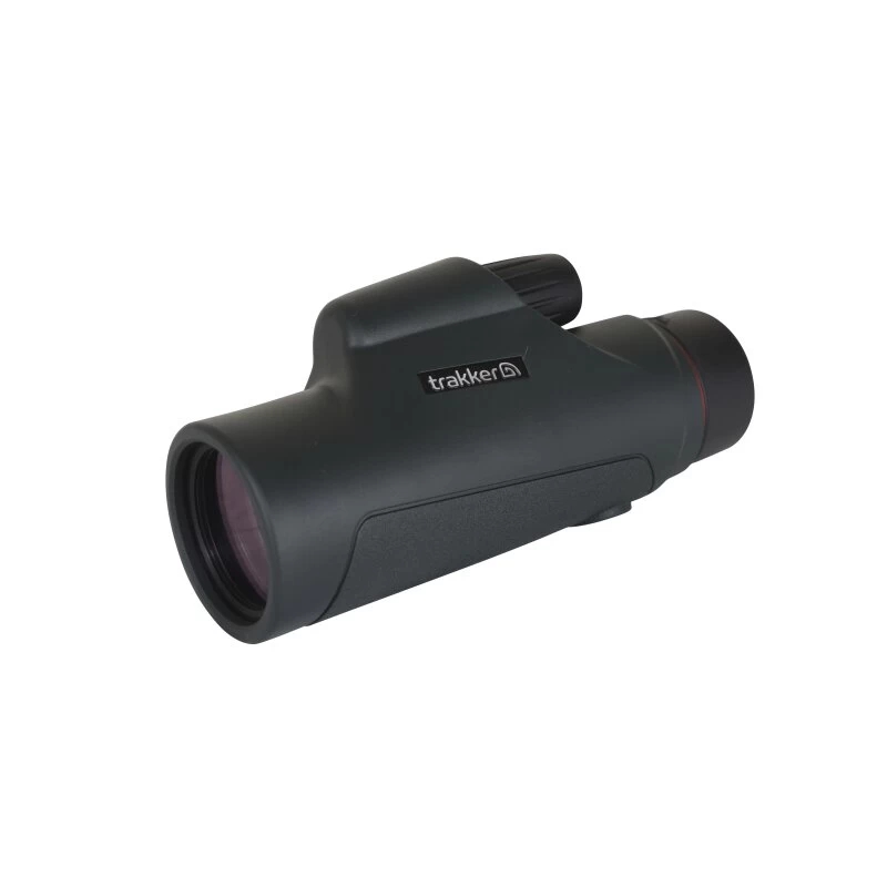 Trakker - Optics Monocular 10x42 3 Trakker - Optics Monocular 10x42