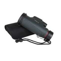 Trakker - Optics Monocular 10x42 5 Trakker - Optics Monocular 10x42 -Karpfenwelt Verkauf trakker optics monocular 10x422 1