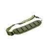 Trakker - Padded Shoulder Strap 1 Trakker - Padded Shoulder Strap -Karpfenwelt Verkauf trakker padded shoulder strap