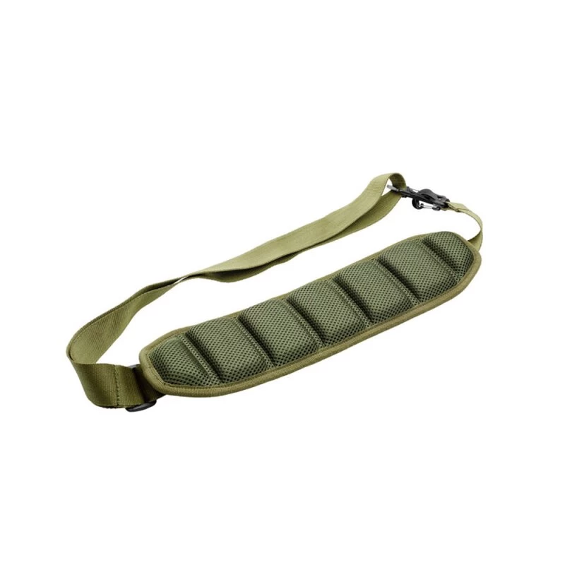Trakker - Padded Shoulder Strap 3 Trakker - Padded Shoulder Strap