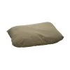 Trakker - Pillow 2 Trakker - Pillow -Karpfenwelt Verkauf trakker pillow