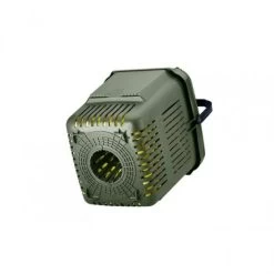 Trakker Pureflo Air Dry System 17Ltr 15 Trakker Pureflo Air Dry System 17Ltr -Karpfenwelt Verkauf trakker pureflo air dry system 17ltr accessoires 10 team outdoors 550x550 1