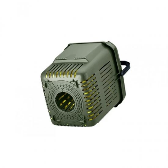 Trakker Pureflo Air Dry System 17Ltr 6 Trakker Pureflo Air Dry System 17Ltr – Bild 4