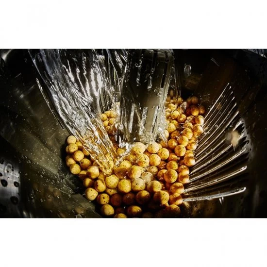 Trakker Pureflo Air Dry System 17Ltr 10 Trakker Pureflo Air Dry System 17Ltr – Bild 8