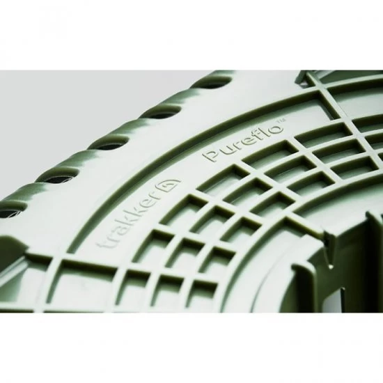 Trakker Pureflo Air Dry System 17Ltr 8 Trakker Pureflo Air Dry System 17Ltr – Bild 6