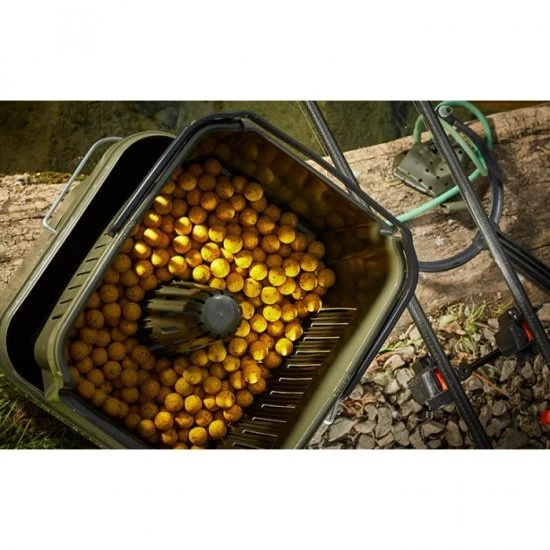 Trakker Pureflo Air Dry System 17Ltr 11 Trakker Pureflo Air Dry System 17Ltr – Bild 9