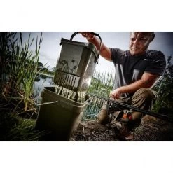 Trakker Pureflo Air Dry System 17Ltr 21 Trakker Pureflo Air Dry System 17Ltr -Karpfenwelt Verkauf trakker pureflo air dry system 17ltr accessoires3 team outdoors 550x550 1