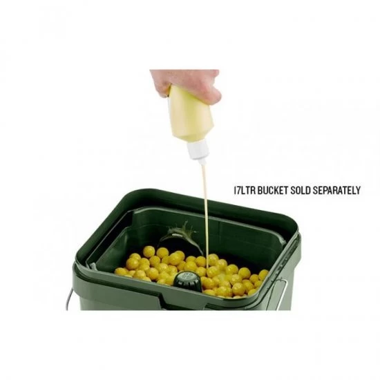 Trakker Pureflo Air Dry System 17Ltr 9 Trakker Pureflo Air Dry System 17Ltr – Bild 7