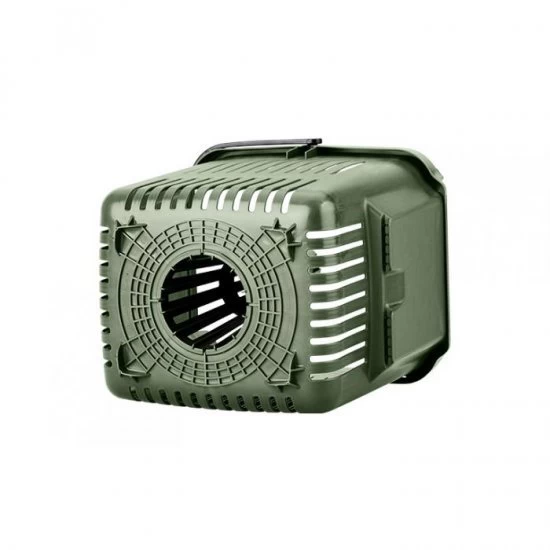 Trakker Pureflo Air Dry System 17Ltr 5 Trakker Pureflo Air Dry System 17Ltr – Bild 3