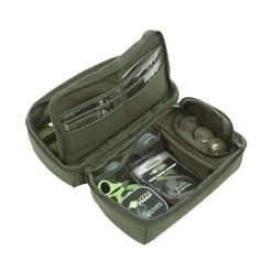 Trakker - PVA Pouch