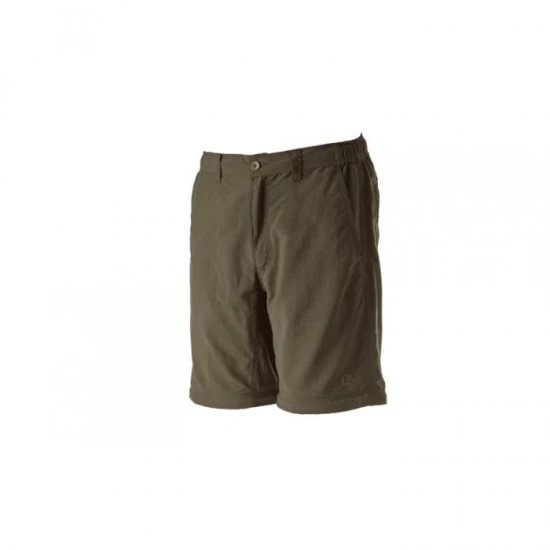 Trakker Quick Dry Combats 4 Trakker Quick Dry Combats – Bild 2