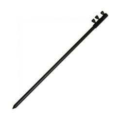 Trakker - Quickstick 48 Inch