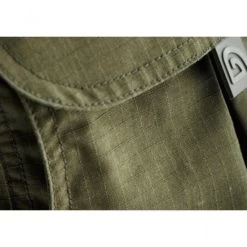 Trakker Ripstop Combats 12 Trakker Ripstop Combats -Karpfenwelt Verkauf trakker ripstop combats kleding 2 team outdoors 550x550 1