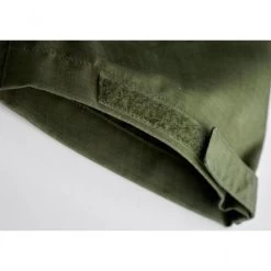 Trakker Ripstop Combats 13 Trakker Ripstop Combats -Karpfenwelt Verkauf trakker ripstop combats kleding 3 team outdoors 550x550 1