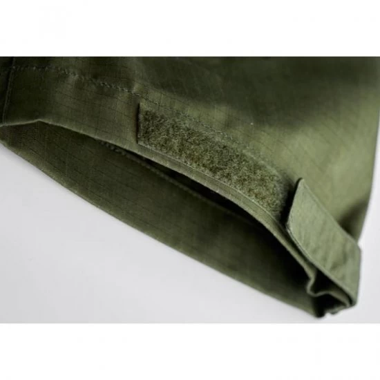 Trakker Ripstop Combats 6 Trakker Ripstop Combats – Bild 4