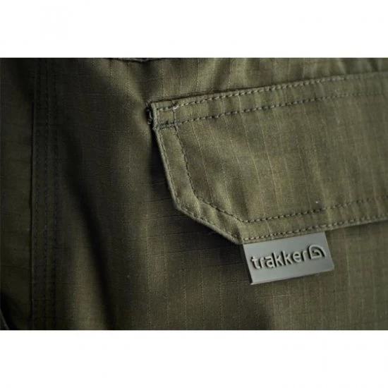Trakker Ripstop Combats 7 Trakker Ripstop Combats – Bild 5