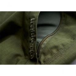 Trakker Ripstop Combats 15 Trakker Ripstop Combats -Karpfenwelt Verkauf trakker ripstop combats kleding 5 team outdoors 550x550 1
