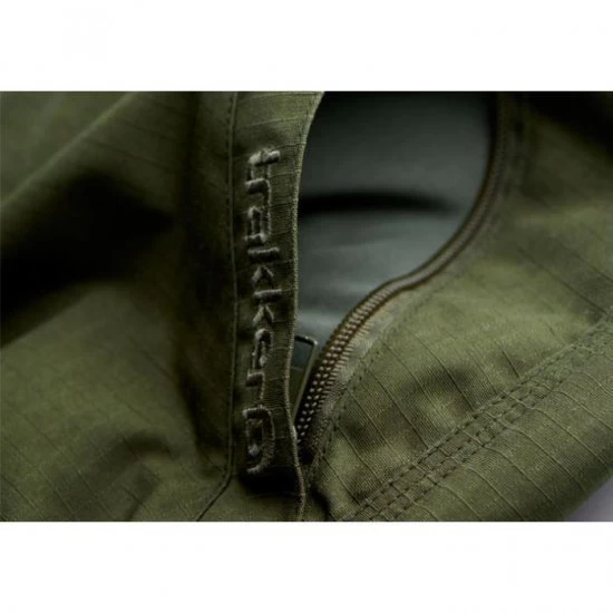 Trakker Ripstop Combats 8 Trakker Ripstop Combats – Bild 6