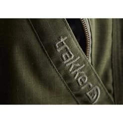 Trakker Ripstop Combats 16 Trakker Ripstop Combats -Karpfenwelt Verkauf trakker ripstop combats kleding 6 team outdoors 550x550 1